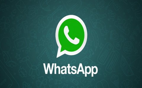 “WhatsApp” istifadə edənlər mütləq bu yazını oxusunlar - SOS