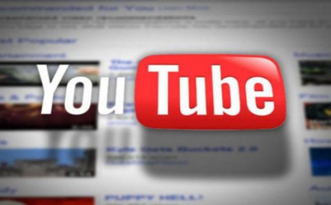 YouTube-dan SÜRPRİZ! - Bu yenilik Facebooku çökdürəcək!