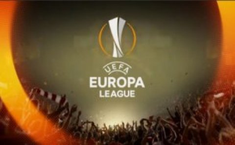 “Qarabağ”ın və “Qəbələ”nin rəqibləri məlum oldu