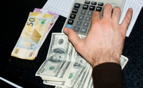 Dollar 3 manatı da keçəcək - Ekspertdən bədbin proqnoz