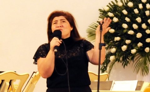 Aygün Bəylərin qardaşı qohumunu niyə öldürüb? - Təfərrüatlar