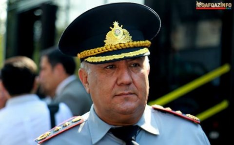 Büdcə cərimə hesabına doldurulur? - İddialara cavab