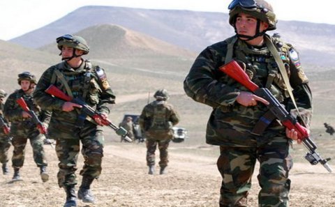 Azərbaycanda bağışlayıb əsgərliyə çağırmayacaqlar