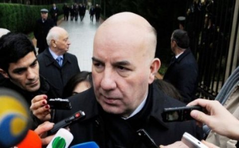 Elman Rüstəmov ilin ən yaxşı baş bankirləri reytinqində gerilədi