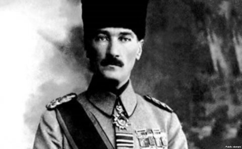 “Azərbaycanı niyə satdın?” sualına Atatürkün yayımlanmayan CAVABI