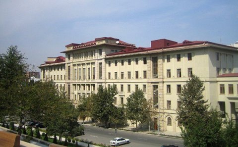 Nazirlər Kabinetinin səlahiyyətlərindən biri ləğv edildi