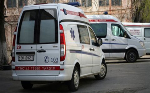 Təcili tibbi yardım pullu olacaq - Azərbaycanda yeni sistem