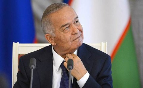 Teymurilərin sonuncu padşahı İslam Kərimov — yaxud diktatorların ölümü də xalqı xilas etmir