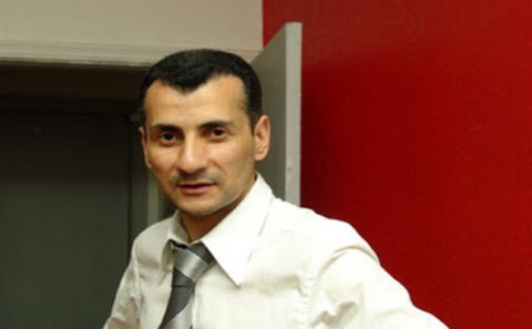Mirşahin Ağayevin vəziyyəti yenə də pisləşdi - Açıqlama