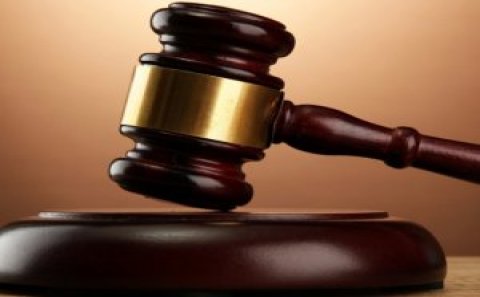 Ermənistanda altı hərbçi kapitanı döydü