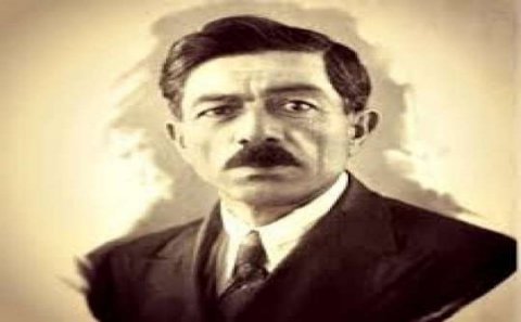 Cəfər Cabbarlıdan 3 manat istədim - Vahidin nadir müsahibəsi