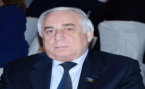 Deputatdan təklif: 