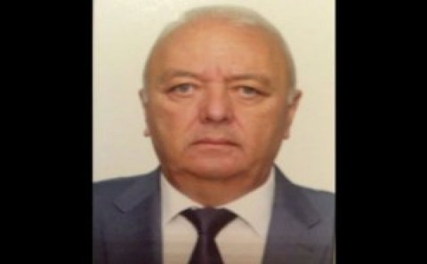 Akif Çovdarov: “Tağı Əhmədovdan maşın istəmişik”