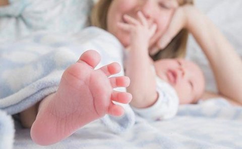 Azərbaycanda doğuşu ağırlaşdıran əsas xəstəliklərin -SİYAHI