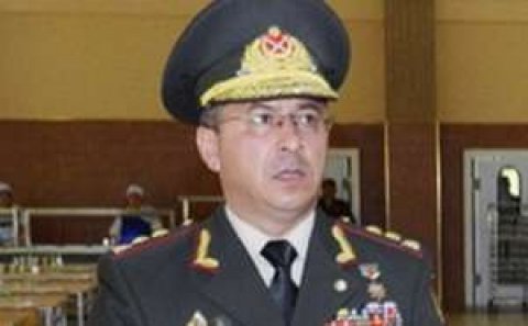 Milli Qəhrəman:Ordu döyüşə tam hazırdır 