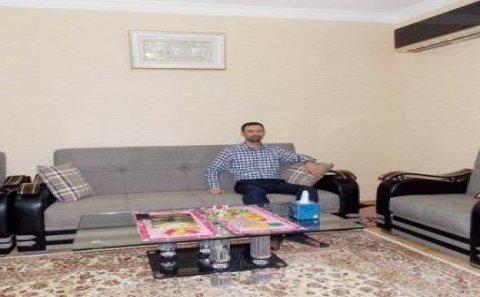 İslamda Vəhdət və Qurban Bayramı