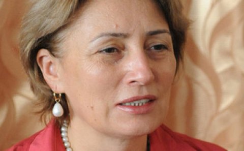 Birinci qrup əlillərə yeni güzəşt ediləcək?