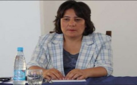 “Müsavatçılar söz-söhbətlə məşğul olmaqdansa, mitinqə hazırlaşsınlar” – AXCP sədrinin müavini