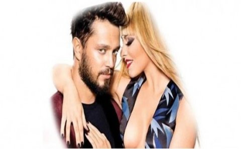 Hadisədən Murat Boza ŞOK TƏKLİF