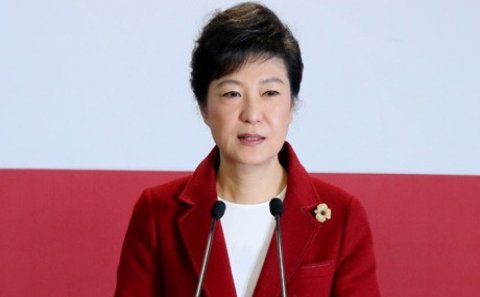 Cənubi Koreya Şimali Koreyaya meydan oxudu
