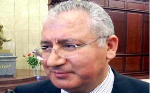 Subsidiya FIRILDAĞI: Nazirlə anlaşmağa can atan icra başçısı və ya...