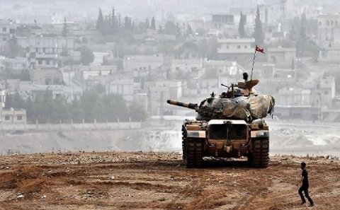 Sərhədi keçmək istəyən 887 nəfər saxlanıldı