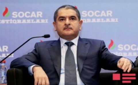 “SOCAR-ın səhmləri satışa çıxarıla bilər” – Prezidentin köməkçisi