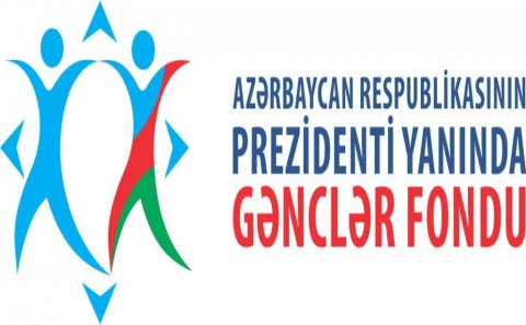“Gənclik və multikulturalizm” layihəsi davam edir