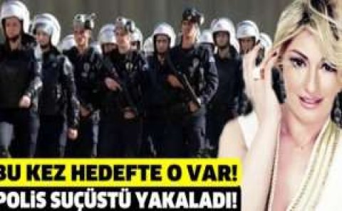 Müəzzəz Ersoyun azərbaycanlı köməkçisinə 100 min “atmaq” cəhdi