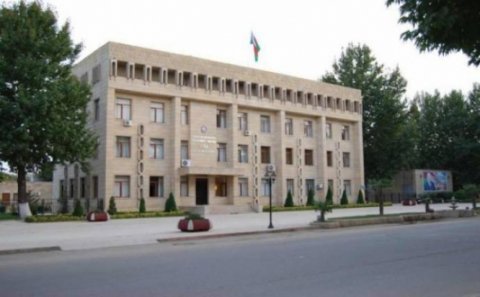 Rayon icra hakimiyyətləri ləğv edilir - 9 vilayət yaradılır