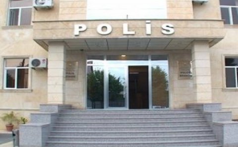Yeni rəis köhnə əməkdaşların bir neçəsini işdən çıxardı