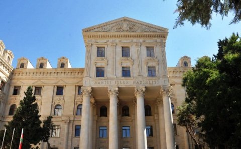 Rusiyada erməni təxribatının qarşısı alınacaq
