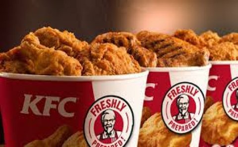 3 uşağın zəhərləndiyi KFC restoranı niyə yoxlanılmır?