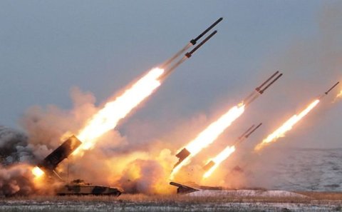 İrəvanın vaxtı daralır: Ötən Aprel yalan olacaq