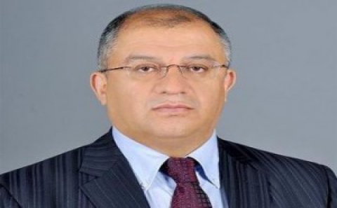 “Rusiyan işğalçı Ermənistanı silahlandırır” – Deputat
