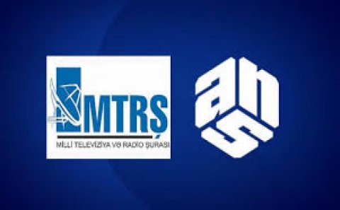 MTRŞ: ANS-in açılması mümkün deyil
