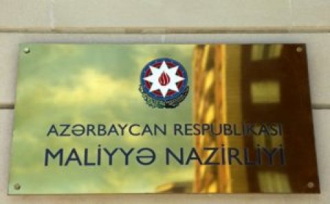Azərbaycanda 222 hərbçinin mənzillə təmin edilməsi qərara alınıb