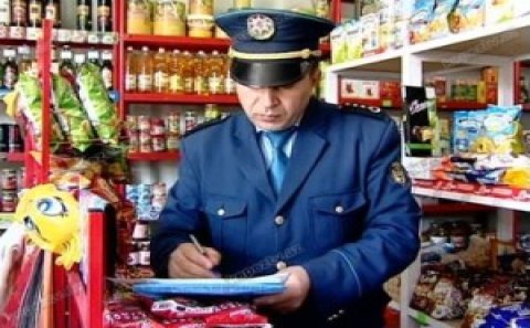 Oliqarxların  SOYĞUNÇULUĞU faktlarla - Su qiymətinə gətirib, od qiymətinə satırlar