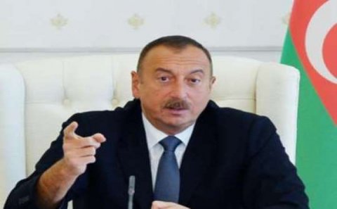 Kliniki Tibbi Mərkəzin həkimindən ölkə başçısına şikayət - SƏHİYYƏ RƏZALƏTİ...