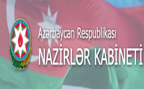 Yeni qərar: 3 idarə ləğv edilir, 4-ü birləşdirilir -Azərbaycanda 