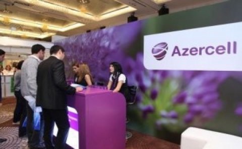 “AZERCELL”də İNANILMAZ MAXİNASİYALAR: pul oğurlayır, vergidən yayınır…