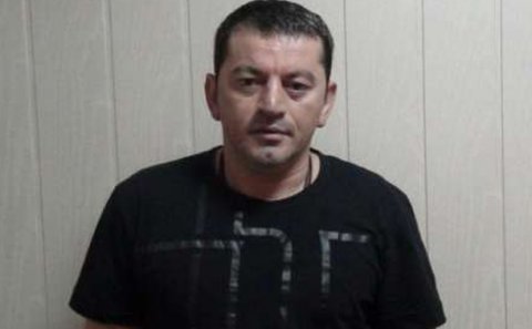 “Lənkəranski”nin yerinə onu gətirdilər — Təfərrüat