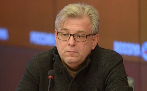 Rus ekspert: “Ərdoğan öldürülsəydi…”-Vətəndaş müharibəsi, xaos...