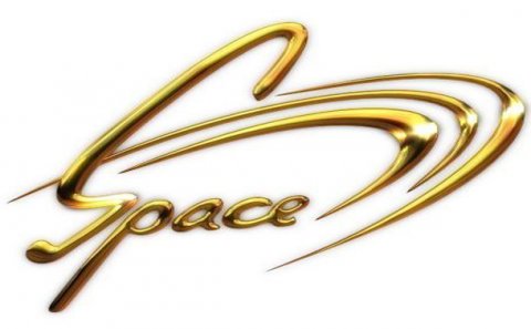 Azərbaycanda daha bir radio BAĞLANDI- “Space 104 FM” 