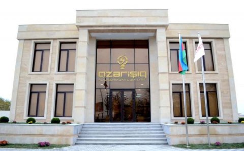 “Azərişıq” sayğacı vətəndaşa 420 manata satır