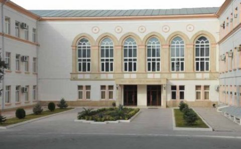 Bakı Apelyasiya məhkəməsində növbəti qanunsuzluq