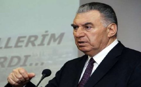 “Suriyadan gələn ermənilər Dağlıq Qarabağa yerləşdirilir”-Komitə sədri