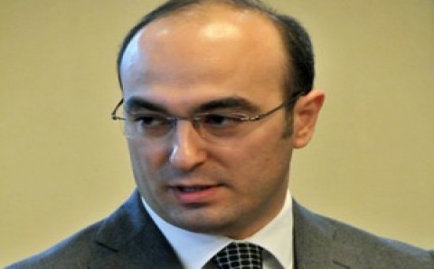 Elnur Aslanov İSTEFA VERİB - PA-nın sabiq şöbə müdiri ilə bağlı yeni xəbər