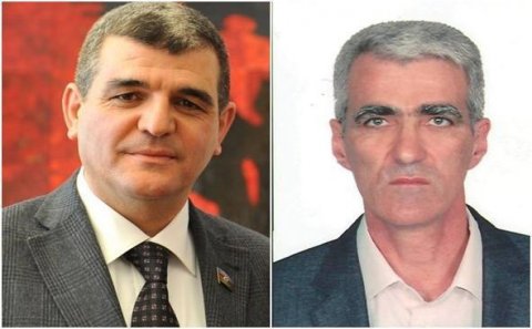 Fazil Mustafa tarixçilərin 