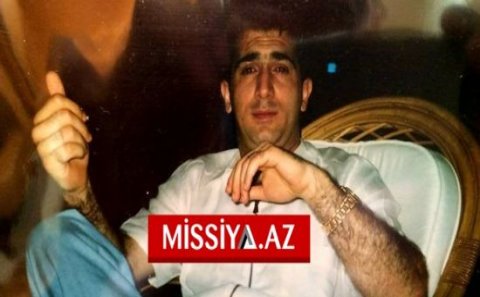 Lənkəranski barədə Türkiyə mediası  BÜTÜN GİZLİNLƏRİ AÇDI: “Hayalet” adamı...